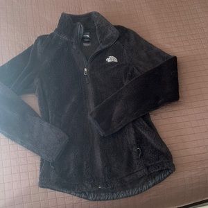 north face womens jacket
